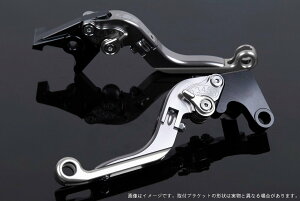 SPEEDRA Xs[h AWXgo[ | ADV150 ADV160 PCX125 PCX160 HONDA z_ u[Lo[ nhӃp[c nh o[{̃J[F`^ / AWX^[J[FVo[ / 