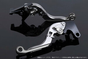 SPEEDRA Xs[h AWXgo[ | XMAX YAMAHA }n u[Lo[ nhӃp[c nh o[{̃J[F`^ / AWX^[J[FVo[ / GNXeV