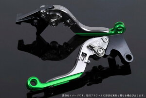 SPEEDRA Xs[h AWXgo[ | ADV150 ADV160 PCX125 PCX160 HONDA z_ u[Lo[ nhӃp[c nh o[{̃J[F`^ / AWX^[J[F`^ / G