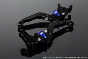 SPEEDRA Xs[h AWXgo[ | XMAX YAMAHA }n u[Lo[ nhӃp[c nh o[{̃J[F}bgubN / AWX^[J[F}bgu[ / G