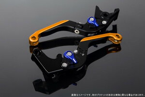SPEEDRA Xs[h AWXgo[ | ADV150 ADV160 PCX125 PCX160 HONDA z_ u[Lo[ nhӃp[c nh o[{̃J[F}bgubN / AWX^[J[F}