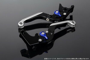 SPEEDRA Xs[h AWXgo[ | ADV150 ADV160 PCX125 PCX160 HONDA z_ u[Lo[ nhӃp[c nh o[{̃J[F}bgubN / AWX^[J[F}