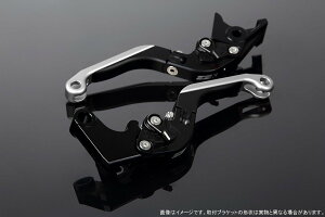 SPEEDRA Xs[h AWXgo[ | XMAX YAMAHA }n u[Lo[ nhӃp[c nh o[{̃J[F}bgubN / AWX^[J[F}bgubN / 