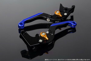 SPEEDRA Xs[h AWXgo[ | ADV150 ADV160 PCX125 PCX160 HONDA z_ u[Lo[ nhӃp[c nh o[{̃J[F}bgubN / AWX^[J[F}