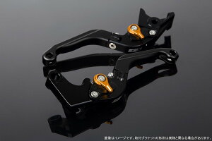 SPEEDRA Xs[h AWXgo[ | XNu[JtF[T[ DUCATI hDJeB u[Lo[ nhӃp[c nh o[{̃J[F}bgubN / AW