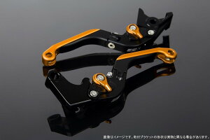 SPEEDRA Xs[h AWXgo[ | ADV150 ADV160 PCX125 PCX160 HONDA z_ u[Lo[ nhӃp[c nh o[{̃J[F}bgubN / AWX^[J[F}