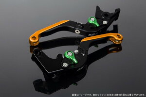 SPEEDRA Xs[h AWXgo[ | ADV150 ADV160 PCX125 PCX160 HONDA z_ u[Lo[ nhӃp[c nh o[{̃J[F}bgubN / AWX^[J[F}