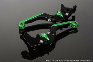 SPEEDRA Xs[h AWXgo[ | GSX-R125 GSX-S125 SUZUKI XYL u[Lo[ nhӃp[c nh o[{̃J[F}bgubN / AWX^[J[F}bgO