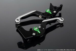 SPEEDRA Xs[h AWXgo[ | XMAX YAMAHA }n u[Lo[ nhӃp[c nh o[{̃J[F}bgubN / AWX^[J[F}bgO[ / 