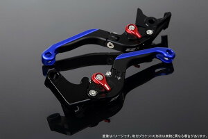SPEEDRA Xs[h AWXgo[ | ADV150 ADV160 PCX125 PCX160 HONDA z_ u[Lo[ nhӃp[c nh o[{̃J[F}bgubN / AWX^[J[F}