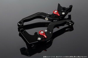 SPEEDRA Xs[h AWXgo[ | XMAX YAMAHA }n u[Lo[ nhӃp[c nh o[{̃J[F}bgubN / AWX^[J[F}bgbh / G
