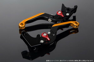 SPEEDRA Xs[h AWXgo[ | ADV150 ADV160 PCX125 PCX160 HONDA z_ u[Lo[ nhӃp[c nh o[{̃J[F}bgubN / AWX^[J[F}