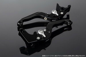 SPEEDRA Xs[h AWXgo[ | ADV150 ADV160 PCX125 PCX160 HONDA z_ u[Lo[ nhӃp[c nh o[{̃J[F}bgubN / AWX^[J[F}