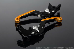 SPEEDRA Xs[h AWXgo[ | ADV150 ADV160 PCX125 PCX160 HONDA z_ u[Lo[ nhӃp[c nh o[{̃J[F}bgubN / AWX^[J[F}