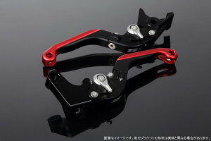 SPEEDRA Xs[h AWXgo[ | XMAX YAMAHA }n u[Lo[ nhӃp[c nh o[{̃J[F}bgubN / AWX^[J[F}bgVo[ / 
