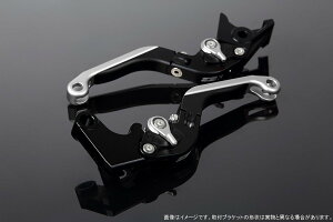 SPEEDRA Xs[h AWXgo[ | XMAX YAMAHA }n u[Lo[ nhӃp[c nh o[{̃J[F}bgubN / AWX^[J[F}bgVo[ / 