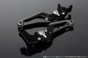 SPEEDRA Xs[h AWXgo[ | XMAX YAMAHA }n u[Lo[ nhӃp[c nh o[{̃J[F}bgubN / AWX^[J[F}bgVo[ / 