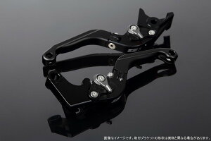 SPEEDRA Xs[h AWXgo[ | ADV150 ADV160 PCX125 PCX160 HONDA z_ u[Lo[ nhӃp[c nh o[{̃J[F}bgubN / AWX^[J[F}