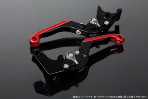 SPEEDRA Xs[h AWXgo[ | XMAX YAMAHA }n u[Lo[ nhӃp[c nh o[{̃J[F}bgubN / AWX^[J[F}bg`^ / G