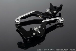 SPEEDRA Xs[h AWXgo[ | ADV150 ADV160 PCX125 PCX160 HONDA z_ u[Lo[ nhӃp[c nh o[{̃J[F}bgubN / AWX^[J[F}