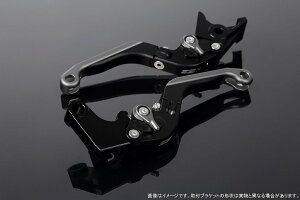 SPEEDRA Xs[h AWXgo[ | ADV150 ADV160 PCX125 PCX160 HONDA z_ u[Lo[ nhӃp[c nh o[{̃J[F}bgubN / AWX^[J[F}