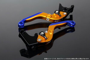 SPEEDRA Xs[h AWXgo[ | XNu[JtF[T[ DUCATI hDJeB u[Lo[ nhӃp[c nh o[{̃J[F}bgS[h / AW