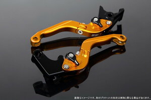 SPEEDRA Xs[h AWXgo[ | ADV150 ADV160 PCX125 PCX160 HONDA z_ u[Lo[ nhӃp[c nh o[{̃J[F}bgS[h / AWX^[J[F}