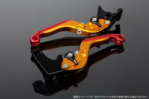 SPEEDRA Xs[h AWXgo[ | ADV150 ADV160 PCX125 PCX160 HONDA z_ u[Lo[ nhӃp[c nh o[{̃J[F}bgS[h / AWX^[J[F}