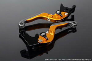 SPEEDRA Xs[h AWXgo[ | ADV150 ADV160 PCX125 PCX160 HONDA z_ u[Lo[ nhӃp[c nh o[{̃J[F}bgS[h / AWX^[J[F}