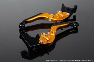 SPEEDRA Xs[h AWXgo[ | XMAX YAMAHA }n u[Lo[ nhӃp[c nh o[{̃J[F}bgS[h / AWX^[J[F}bgS[h / 