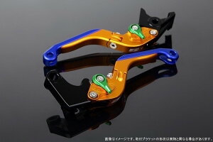 SPEEDRA Xs[h AWXgo[ | XMAX YAMAHA }n u[Lo[ nhӃp[c nh o[{̃J[F}bgS[h / AWX^[J[F}bgO[ / 