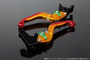 SPEEDRA Xs[h AWXgo[ | GSX-R125 GSX-S125 SUZUKI XYL u[Lo[ nhӃp[c nh o[{̃J[F}bgS[h / AWX^[J[F}bgO