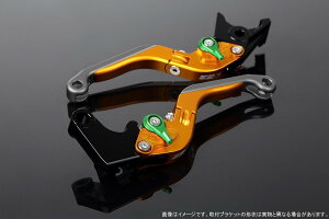 SPEEDRA Xs[h AWXgo[ | ADV150 ADV160 PCX125 PCX160 HONDA z_ u[Lo[ nhӃp[c nh o[{̃J[F}bgS[h / AWX^[J[F}