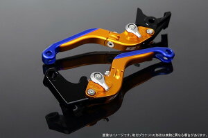 SPEEDRA Xs[h AWXgo[ | ADV150 ADV160 PCX125 PCX160 HONDA z_ u[Lo[ nhӃp[c nh o[{̃J[F}bgS[h / AWX^[J[F}