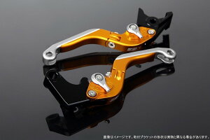 SPEEDRA Xs[h AWXgo[ | XMAX YAMAHA }n u[Lo[ nhӃp[c nh o[{̃J[F}bgS[h / AWX^[J[F}bgVo[ / 