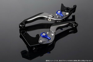SPEEDRA Xs[h AWXgo[ | XMAX YAMAHA }n u[Lo[ nhӃp[c nh o[{̃J[F}bg`^ / AWX^[J[F}bgu[ / GN