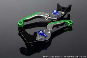 SPEEDRA Xs[h AWXgo[ | ADV150 ADV160 PCX125 PCX160 HONDA z_ u[Lo[ nhӃp[c nh o[{̃J[F}bg`^ / AWX^[J[F}b