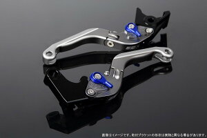 SPEEDRA Xs[h AWXgo[ | ADV150 ADV160 PCX125 PCX160 HONDA z_ u[Lo[ nhӃp[c nh o[{̃J[F}bg`^ / AWX^[J[F}b