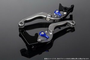 SPEEDRA Xs[h AWXgo[ | ADV150 ADV160 PCX125 PCX160 HONDA z_ u[Lo[ nhӃp[c nh o[{̃J[F}bg`^ / AWX^[J[F}b