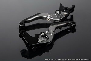 SPEEDRA Xs[h AWXgo[ | ADV150 ADV160 PCX125 PCX160 HONDA z_ u[Lo[ nhӃp[c nh o[{̃J[F}bg`^ / AWX^[J[F}b