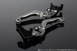 SPEEDRA Xs[h AWXgo[ | ADV150 ADV160 PCX125 PCX160 HONDA z_ u[Lo[ nhӃp[c nh o[{̃J[F}bg`^ / AWX^[J[F}b