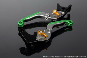 SPEEDRA Xs[h AWXgo[ | XMAX YAMAHA }n u[Lo[ nhӃp[c nh o[{̃J[F}bg`^ / AWX^[J[F}bgS[h / G