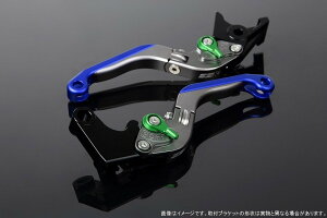 SPEEDRA Xs[h AWXgo[ | ADV150 ADV160 PCX125 PCX160 HONDA z_ u[Lo[ nhӃp[c nh o[{̃J[F}bg`^ / AWX^[J[F}b