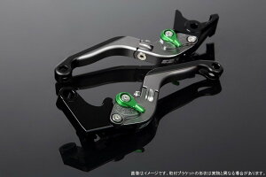 SPEEDRA Xs[h AWXgo[ | ADV150 ADV160 PCX125 PCX160 HONDA z_ u[Lo[ nhӃp[c nh o[{̃J[F}bg`^ / AWX^[J[F}b