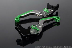 SPEEDRA Xs[h AWXgo[ | XMAX YAMAHA }n u[Lo[ nhӃp[c nh o[{̃J[F}bg`^ / AWX^[J[F}bgO[ / G
