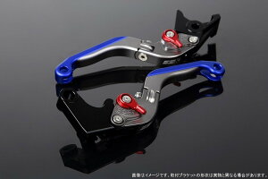 SPEEDRA Xs[h AWXgo[ | XMAX YAMAHA }n u[Lo[ nhӃp[c nh o[{̃J[F}bg`^ / AWX^[J[F}bgbh / GN