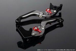 SPEEDRA Xs[h AWXgo[ | ADV150 ADV160 PCX125 PCX160 HONDA z_ u[Lo[ nhӃp[c nh o[{̃J[F}bg`^ / AWX^[J[F}b