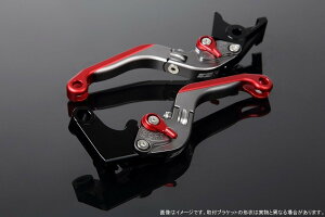SPEEDRA Xs[h AWXgo[ | ADV150 ADV160 PCX125 PCX160 HONDA z_ u[Lo[ nhӃp[c nh o[{̃J[F}bg`^ / AWX^[J[F}b