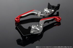 SPEEDRA Xs[h AWXgo[ | ADV150 ADV160 PCX125 PCX160 HONDA z_ u[Lo[ nhӃp[c nh o[{̃J[F}bg`^ / AWX^[J[F}b
