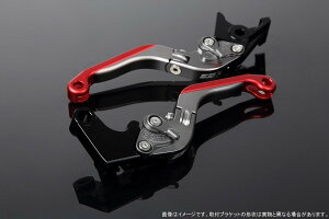 SPEEDRA Xs[h AWXgo[ | XMAX YAMAHA }n u[Lo[ nhӃp[c nh o[{̃J[F}bg`^ / AWX^[J[F}bg`^ / GN